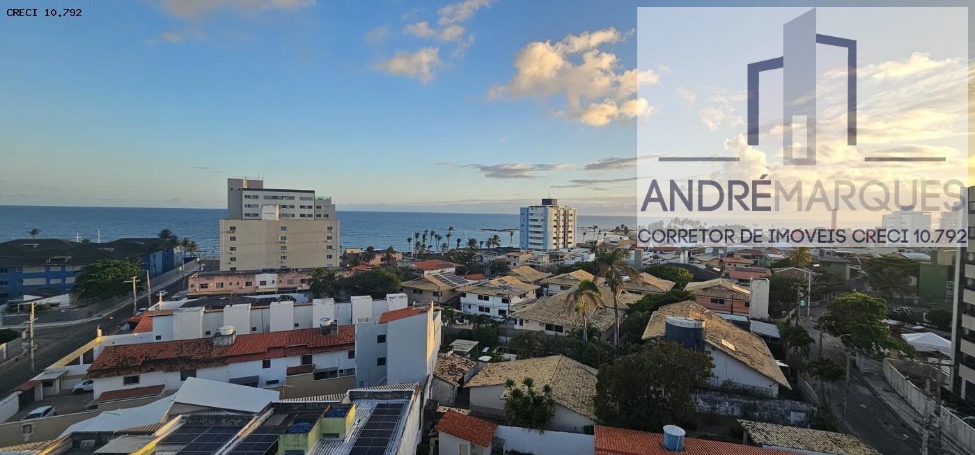 Cobertura, 3 quartos, 150 m² - Foto 35