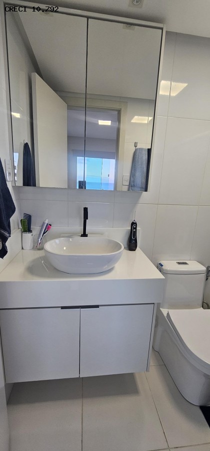 Cobertura, 3 quartos, 150 m² - Foto 37