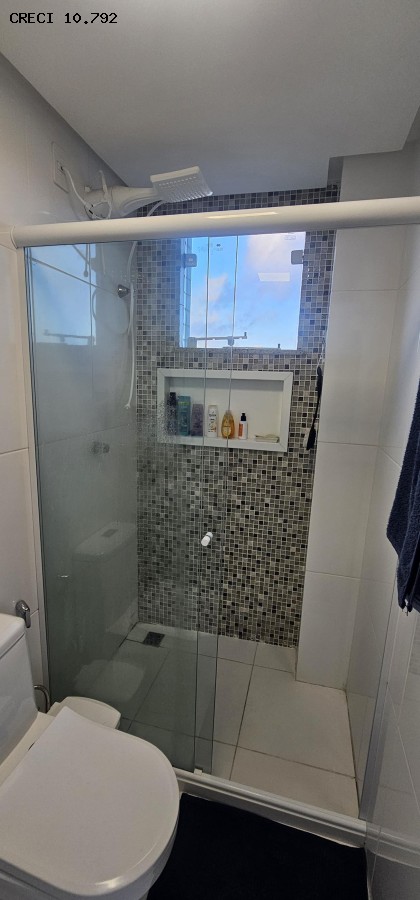 Cobertura, 3 quartos, 150 m² - Foto 38