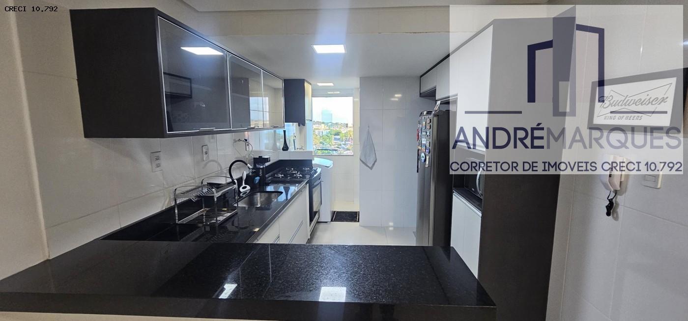 Cobertura, 3 quartos, 150 m² - Foto 39