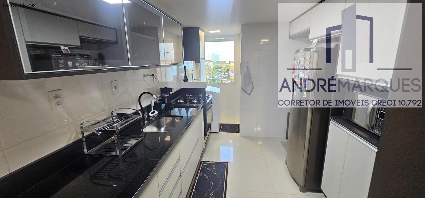 Cobertura, 3 quartos, 150 m² - Foto 40