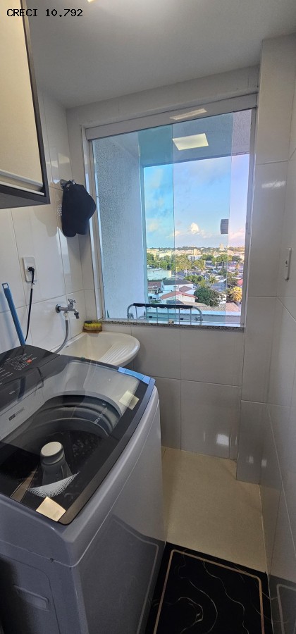 Cobertura, 3 quartos, 150 m² - Foto 43