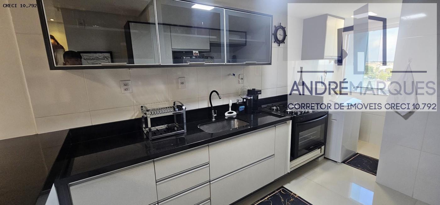 Cobertura, 3 quartos, 150 m² - Foto 41