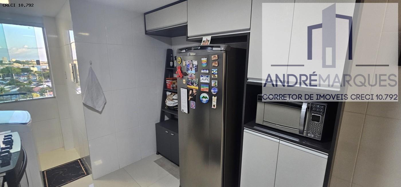 Cobertura, 3 quartos, 150 m² - Foto 42