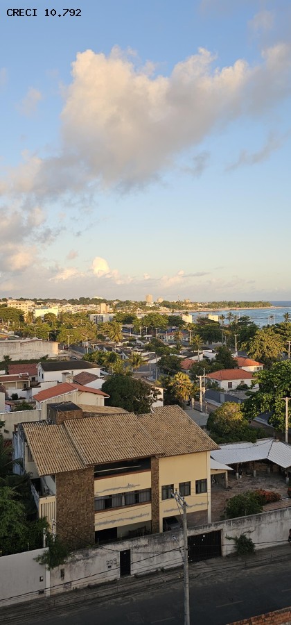 Cobertura, 3 quartos, 150 m² - Foto 44