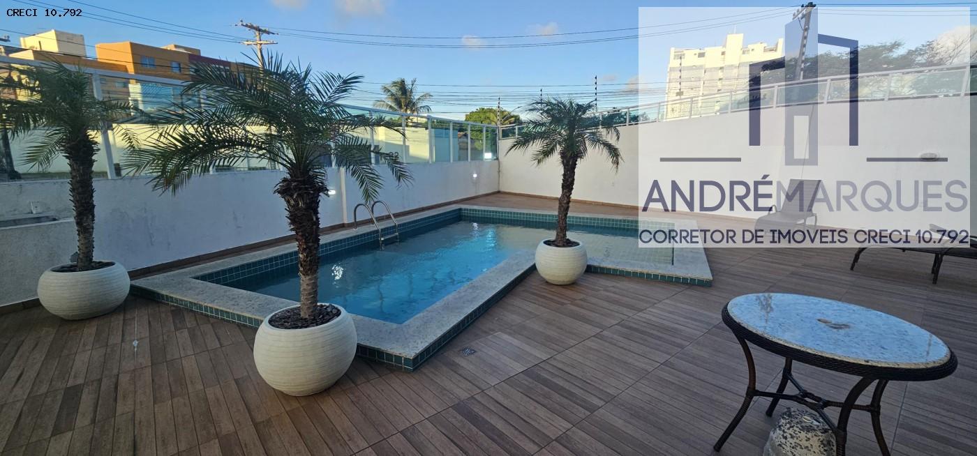 Cobertura, 3 quartos, 150 m² - Foto 46