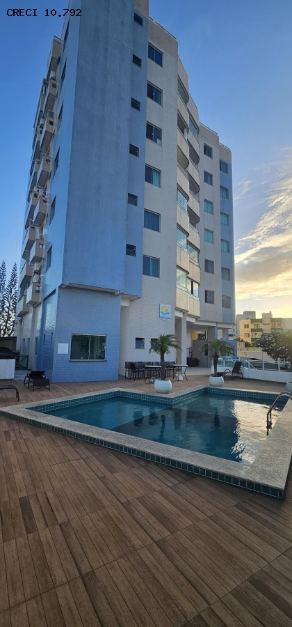 Cobertura, 3 quartos, 150 m² - Foto 47