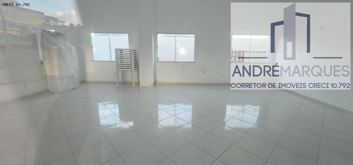Cobertura, 3 quartos, 150 m² - Foto 49