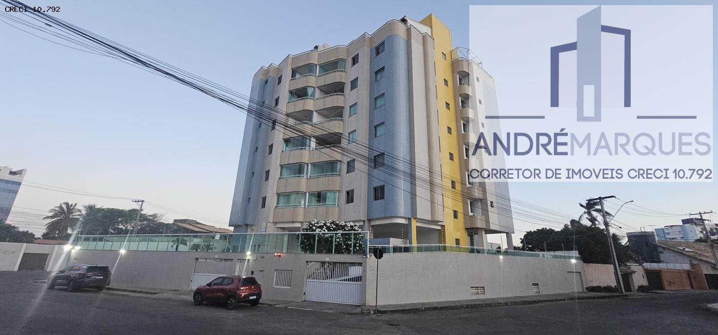 Cobertura, 3 quartos, 150 m² - Foto 50