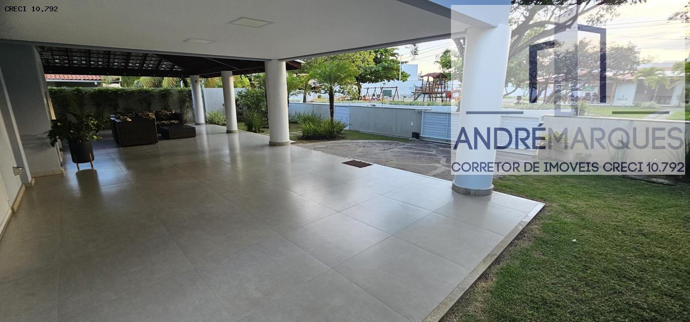 Casa de Condomínio, 5 quartos - Foto 14