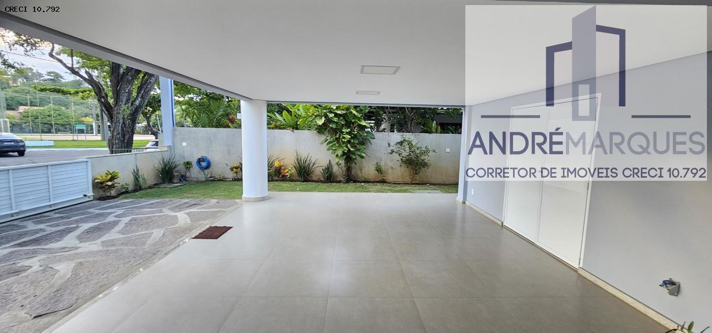 Casa de Condomínio, 5 quartos - Foto 13