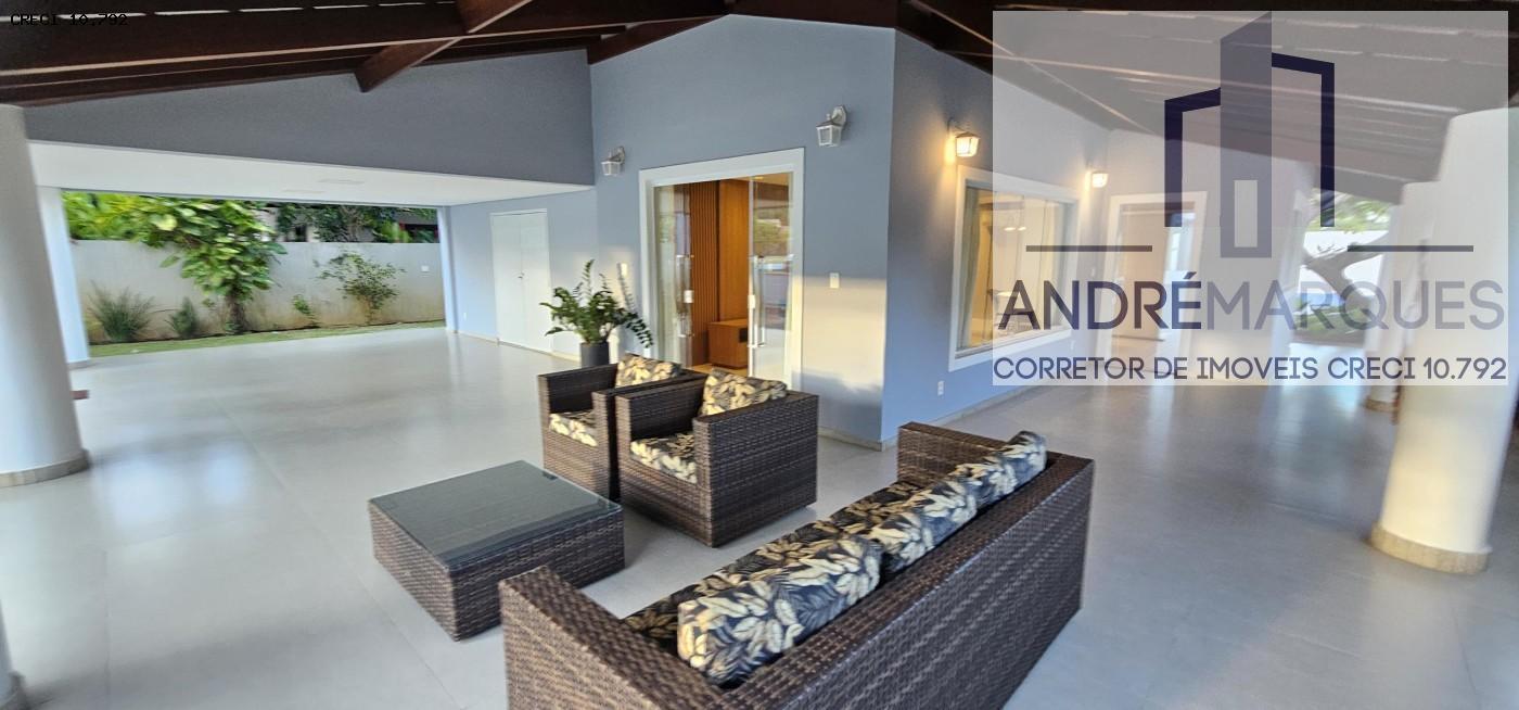 Casa de Condomínio, 5 quartos - Foto 17