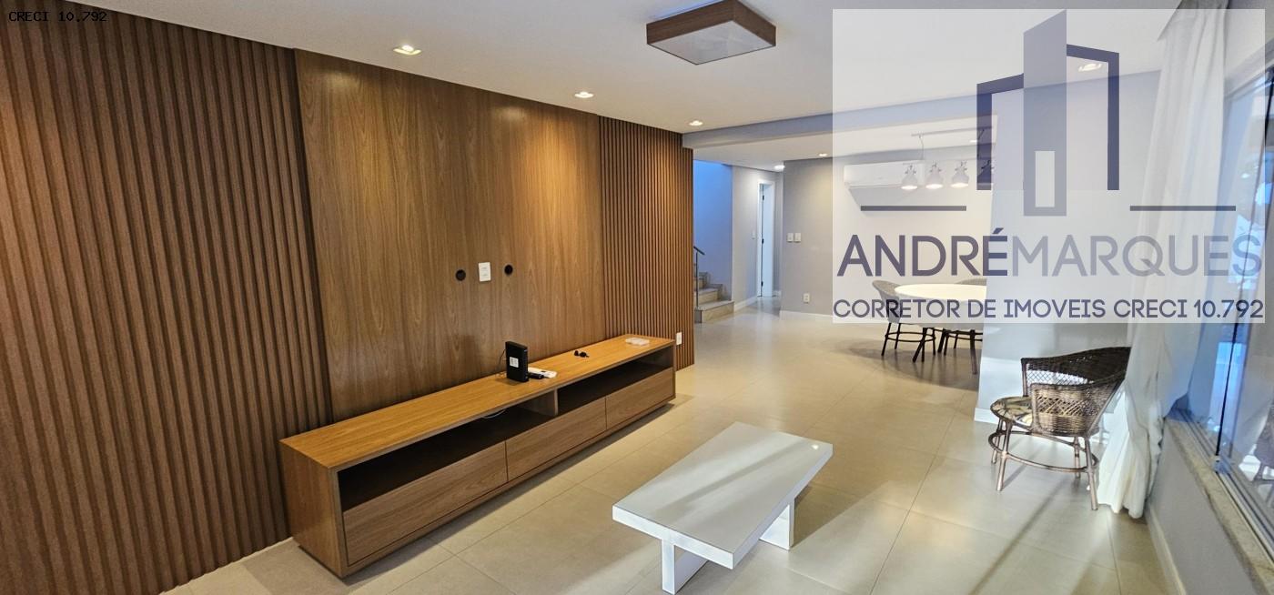 Casa de Condomínio, 5 quartos - Foto 21