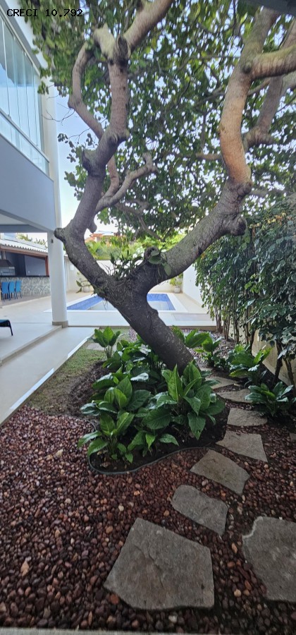 Casa de Condomínio, 5 quartos - Foto 20