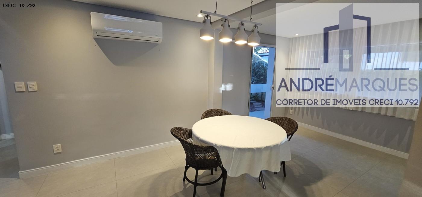 Casa de Condomínio, 5 quartos - Foto 23