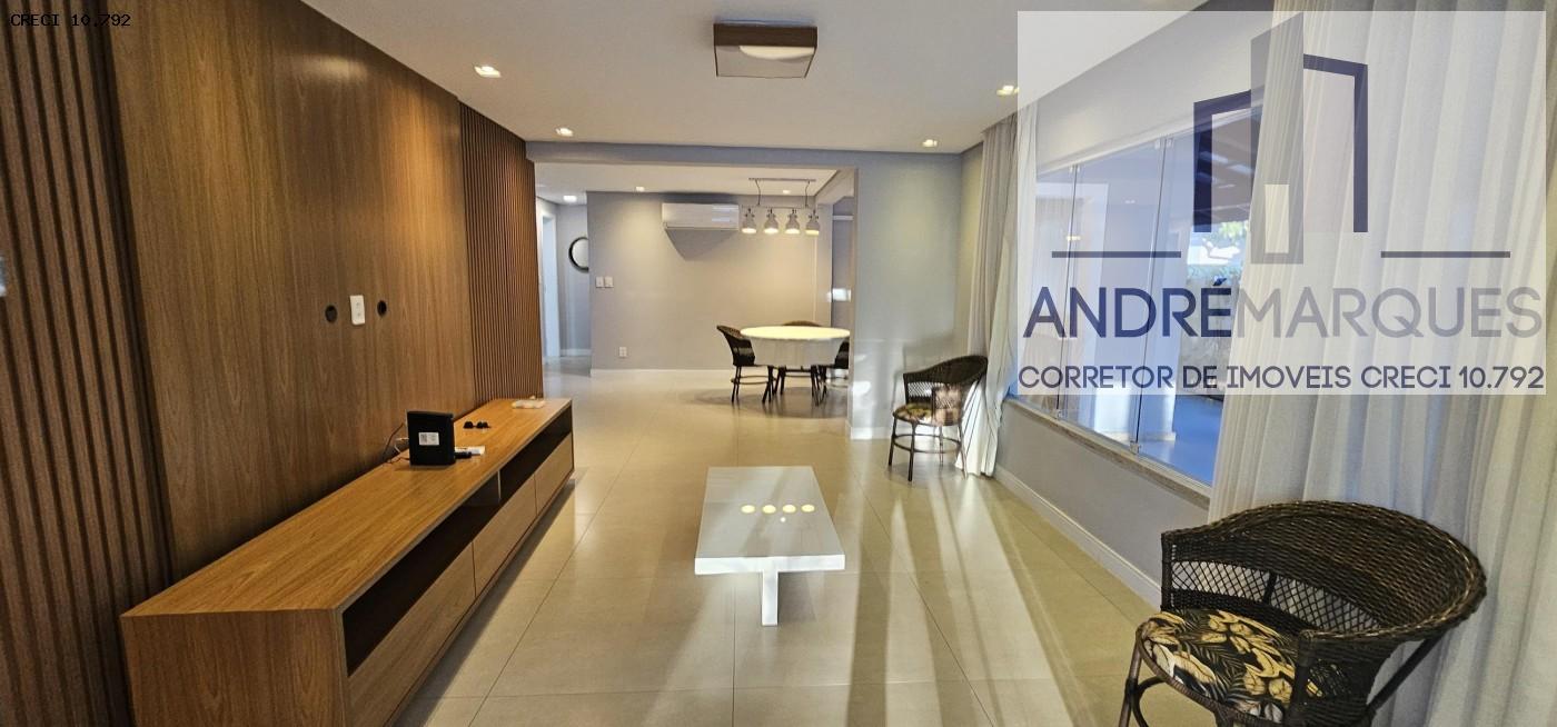 Casa de Condomínio, 5 quartos - Foto 22