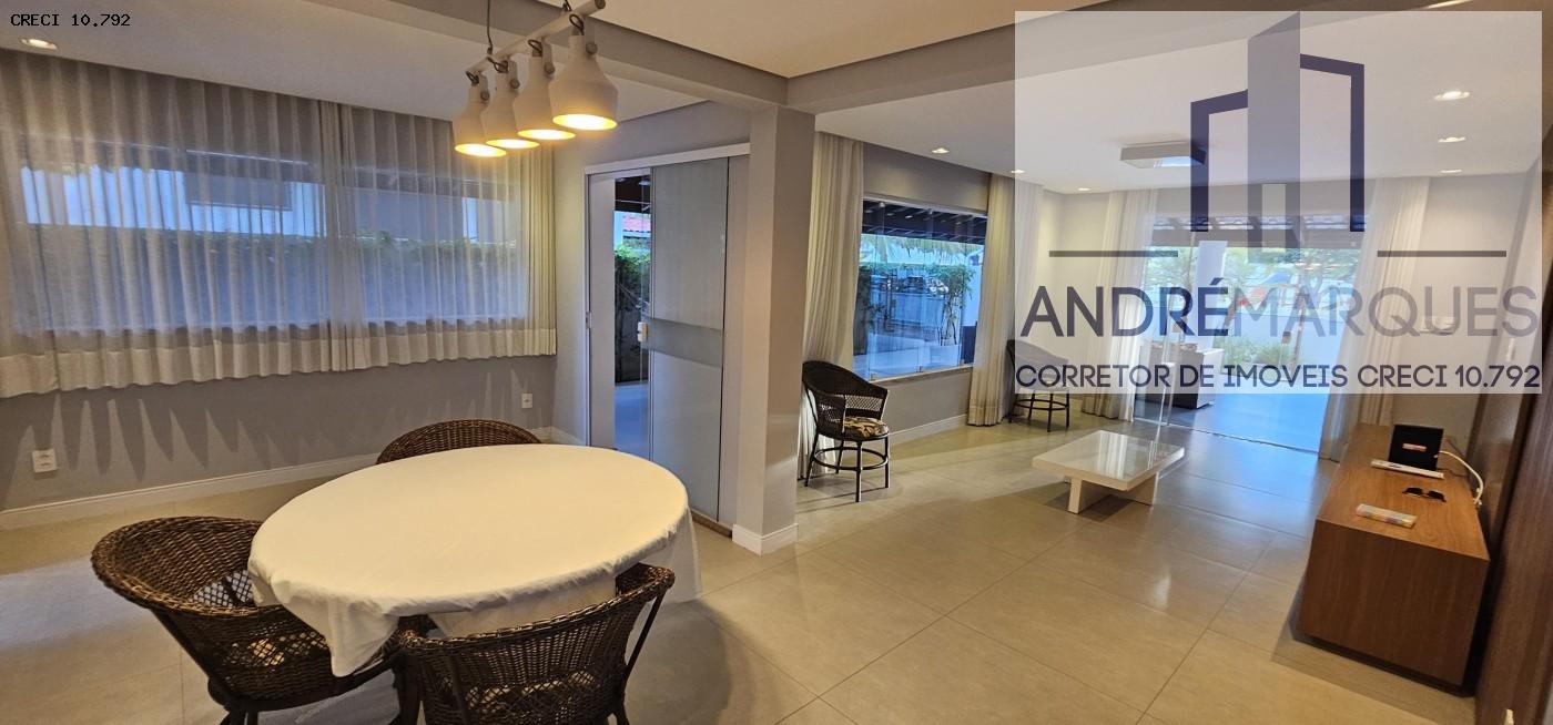 Casa de Condomínio, 5 quartos - Foto 24