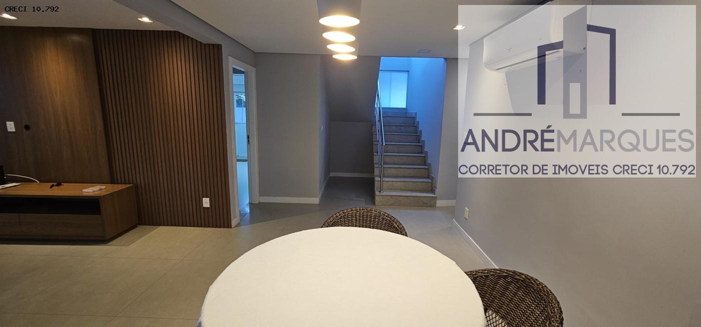 Casa de Condomínio, 5 quartos - Foto 26