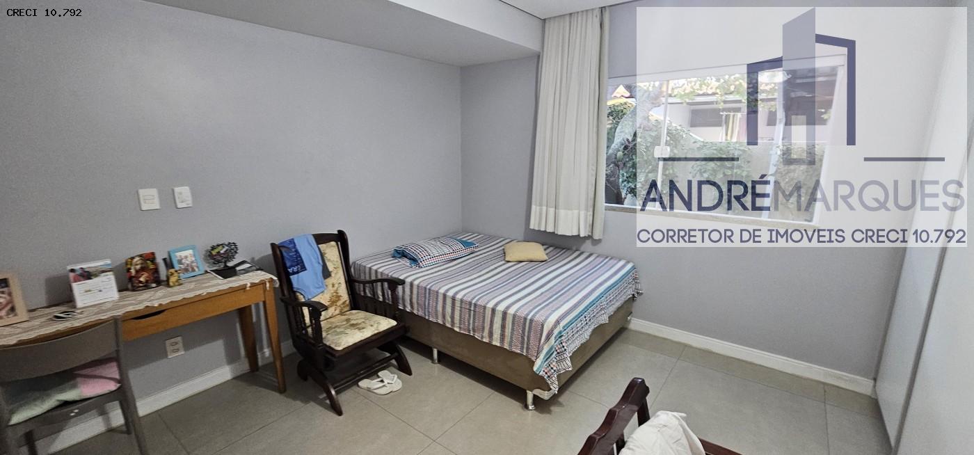 Casa de Condomínio, 5 quartos - Foto 27