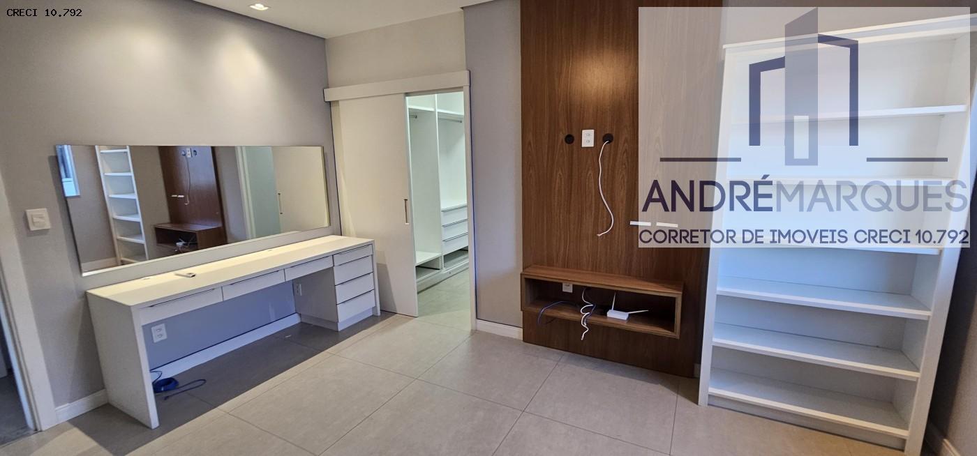 Casa de Condomínio, 5 quartos - Foto 31