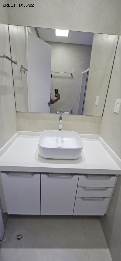 Casa de Condomínio, 5 quartos - Foto 33