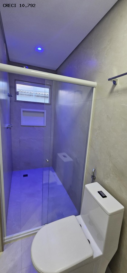 Casa de Condomínio, 5 quartos - Foto 34