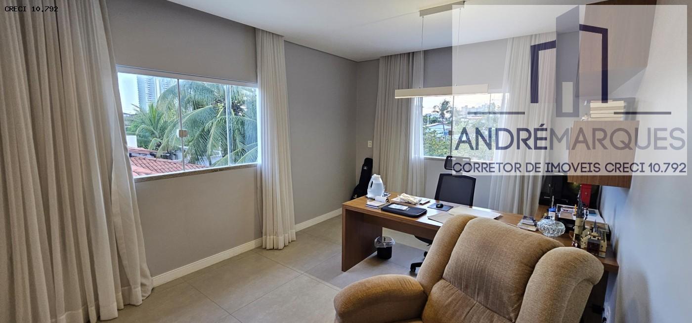 Casa de Condomínio, 5 quartos - Foto 35