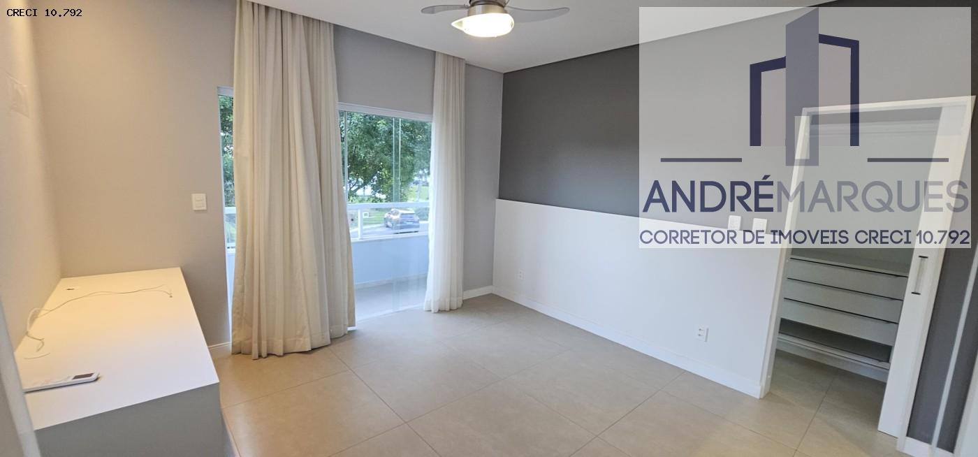 Casa de Condomínio, 5 quartos - Foto 38