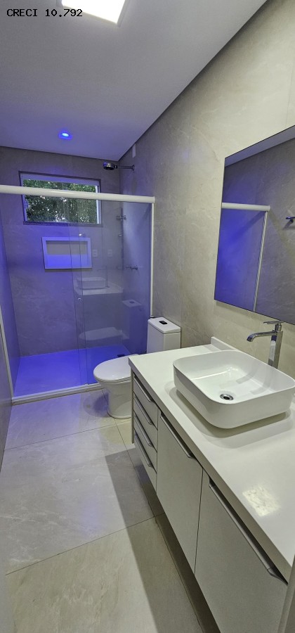 Casa de Condomínio, 5 quartos - Foto 40