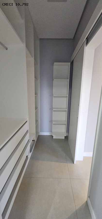 Casa de Condomínio, 5 quartos - Foto 39