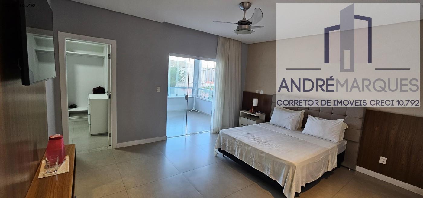 Casa de Condomínio, 5 quartos - Foto 41