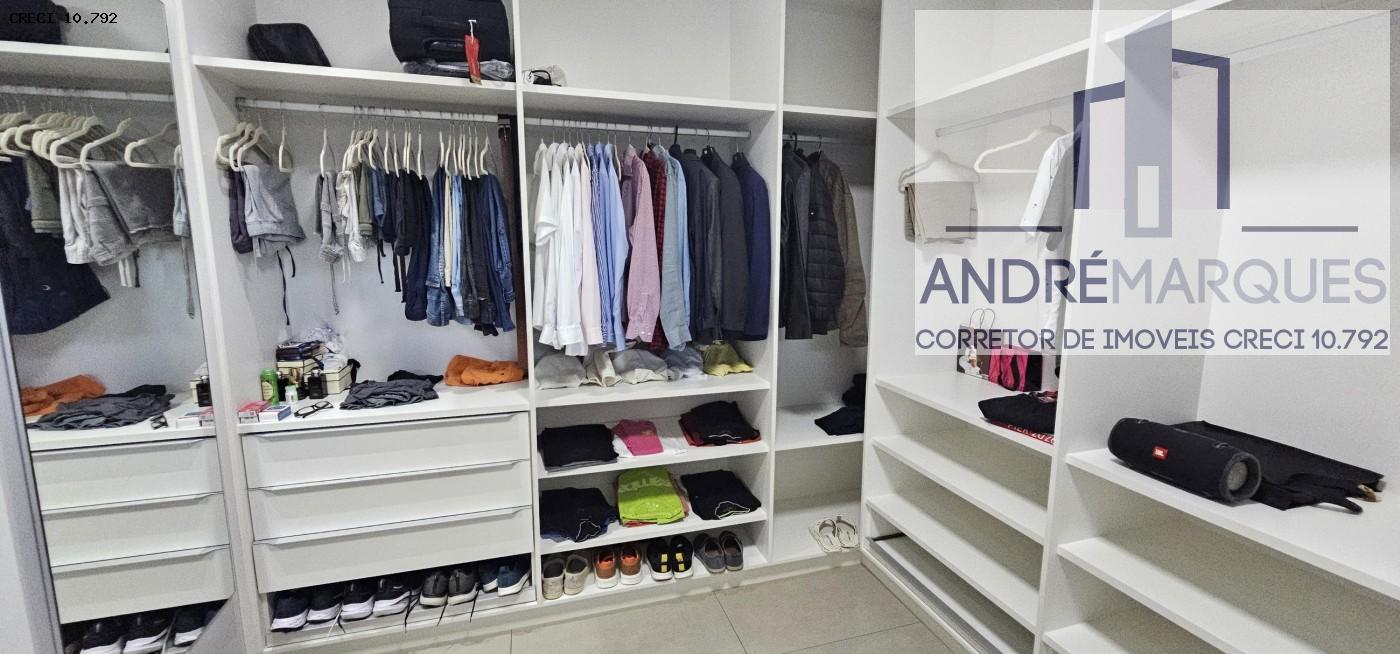 Casa de Condomínio, 5 quartos - Foto 44