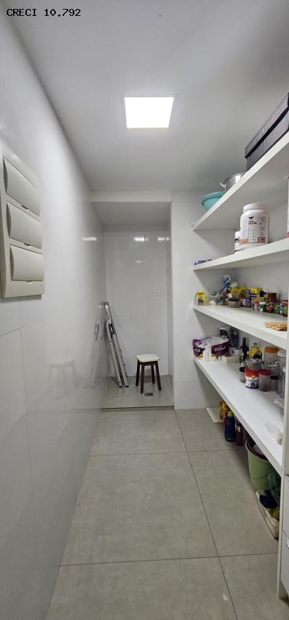 Casa de Condomínio, 5 quartos - Foto 50