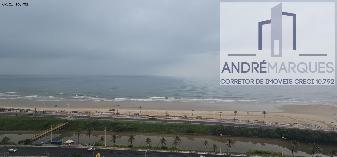 Apartamento, 3 quartos, 80 m² - Foto 2