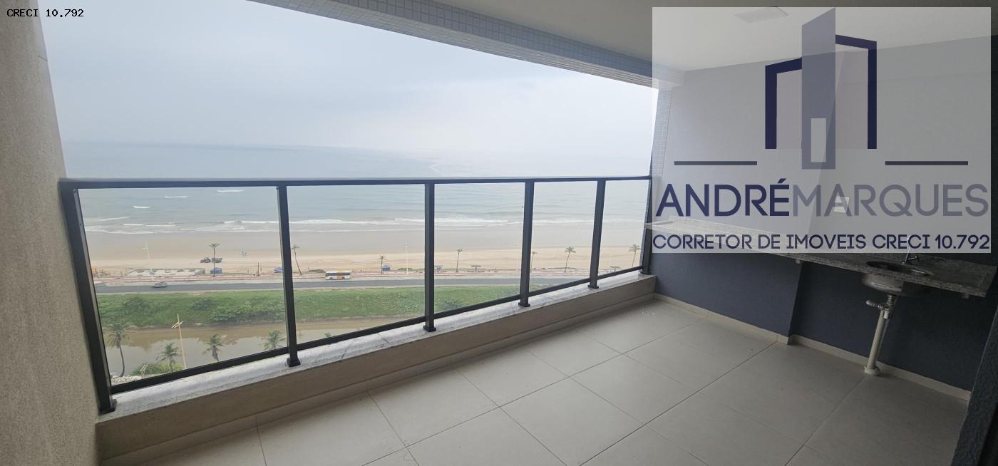 Apartamento, 3 quartos, 80 m² - Foto 1