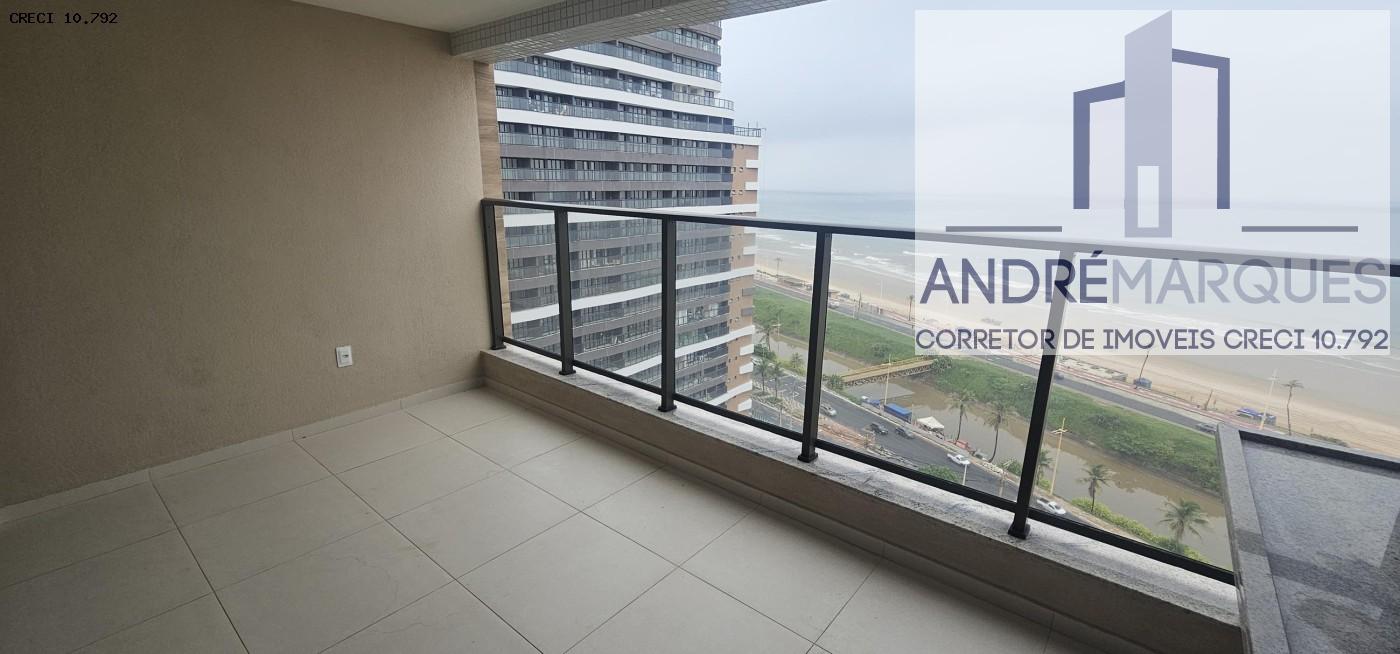 Apartamento, 3 quartos, 80 m² - Foto 3