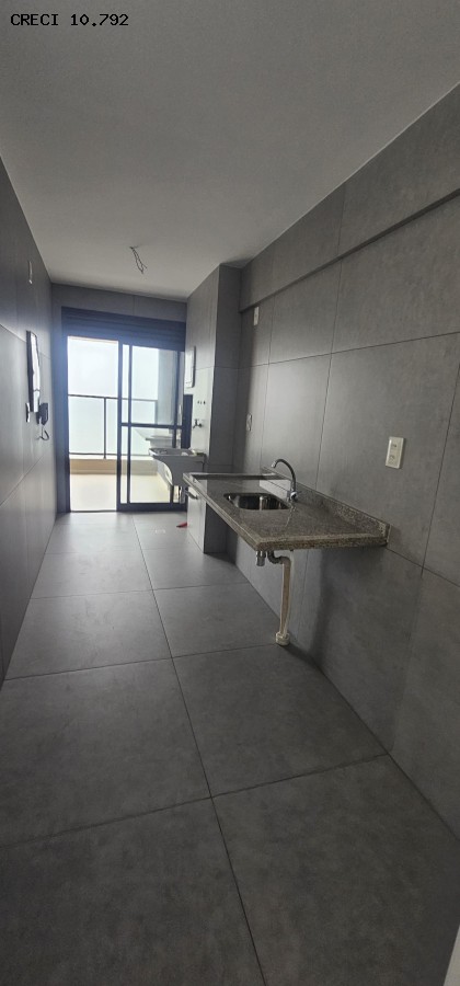 Apartamento, 3 quartos, 80 m² - Foto 8