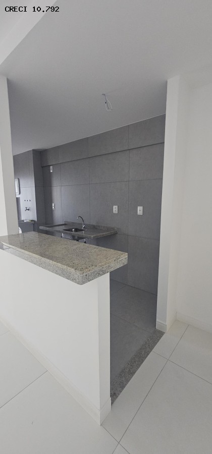 Apartamento, 3 quartos, 80 m² - Foto 7