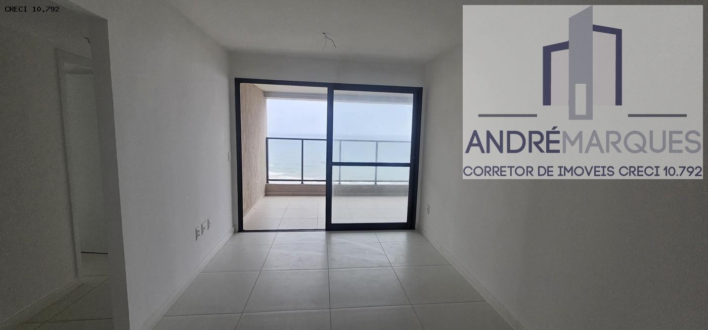 Apartamento, 3 quartos, 80 m² - Foto 10