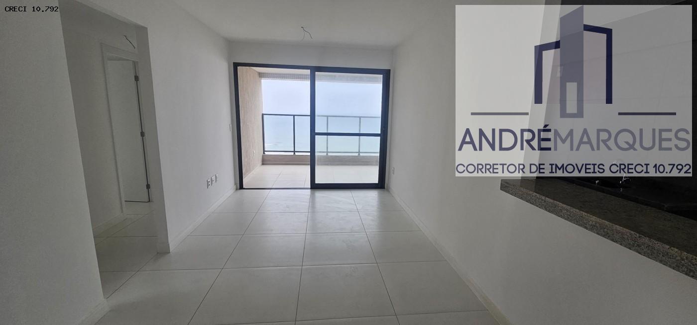 Apartamento, 3 quartos, 80 m² - Foto 9