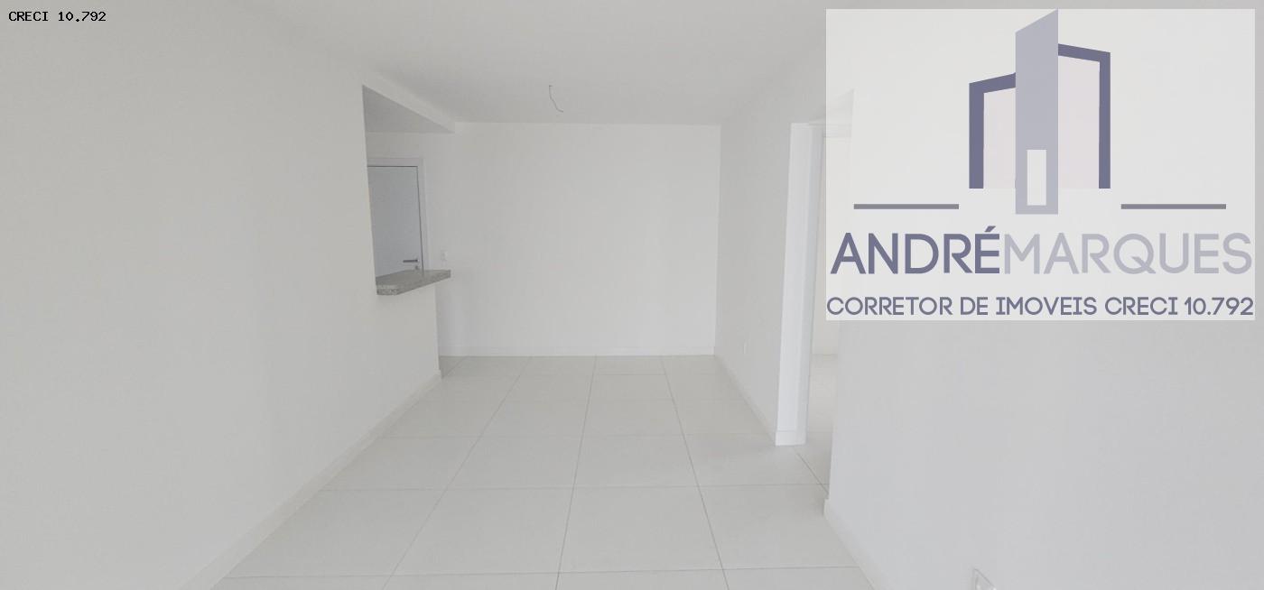Apartamento, 3 quartos, 80 m² - Foto 11