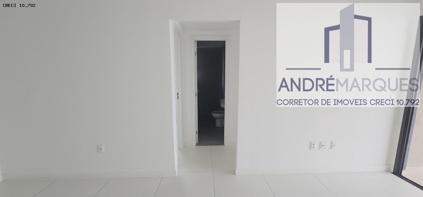 Apartamento, 3 quartos, 80 m² - Foto 12