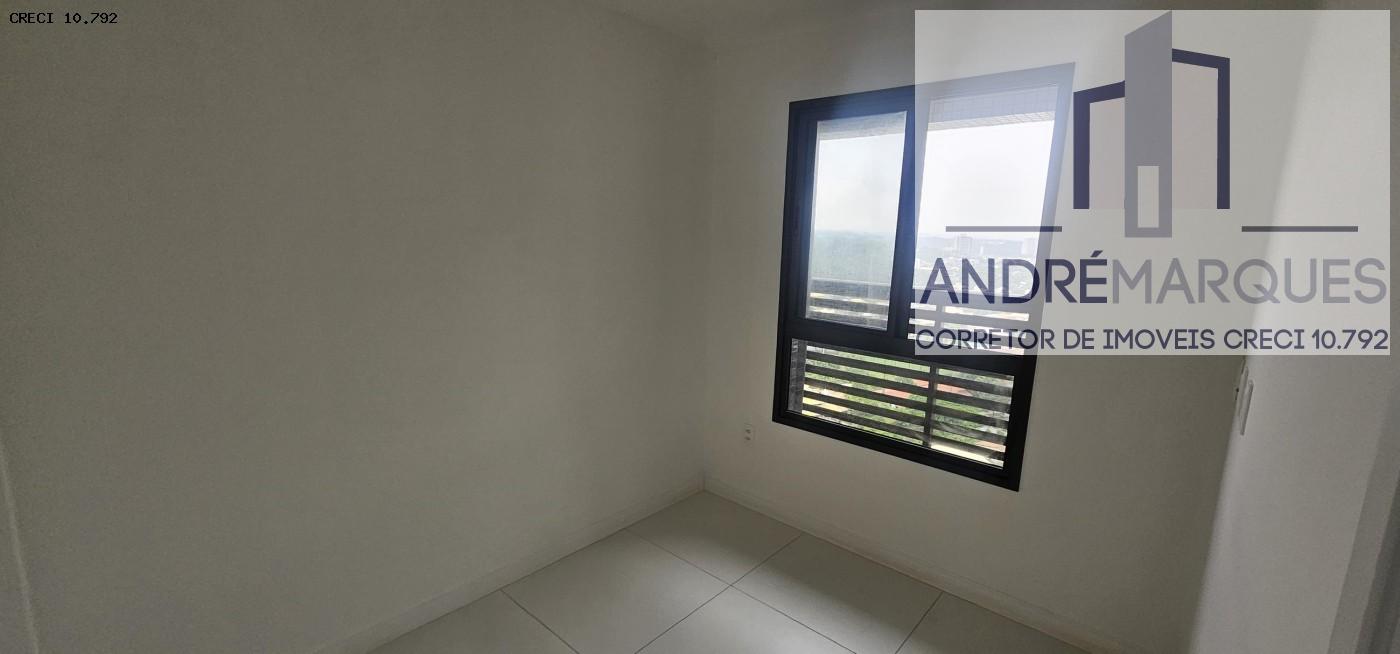 Apartamento, 3 quartos, 80 m² - Foto 13