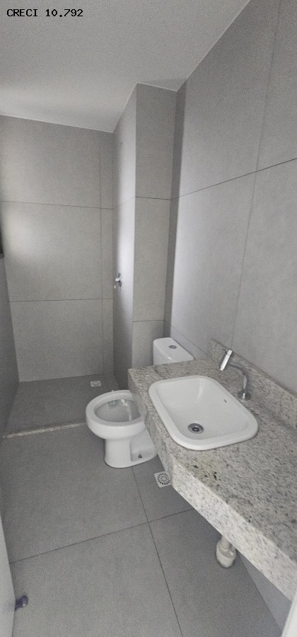 Apartamento, 3 quartos, 80 m² - Foto 14