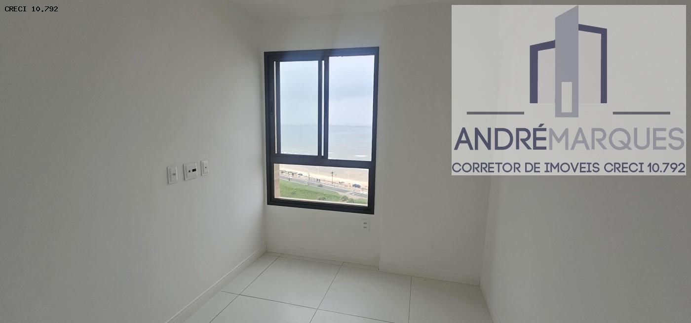 Apartamento, 3 quartos, 80 m² - Foto 15