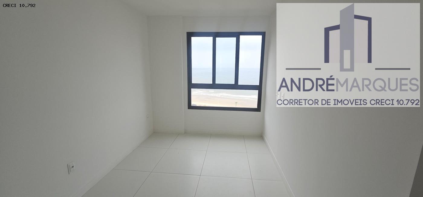 Apartamento, 3 quartos, 80 m² - Foto 17