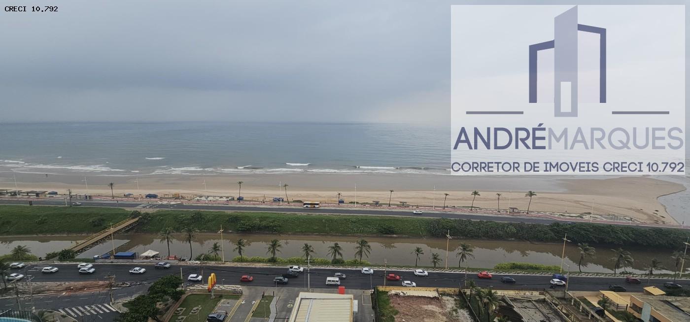 Apartamento, 3 quartos, 80 m² - Foto 16