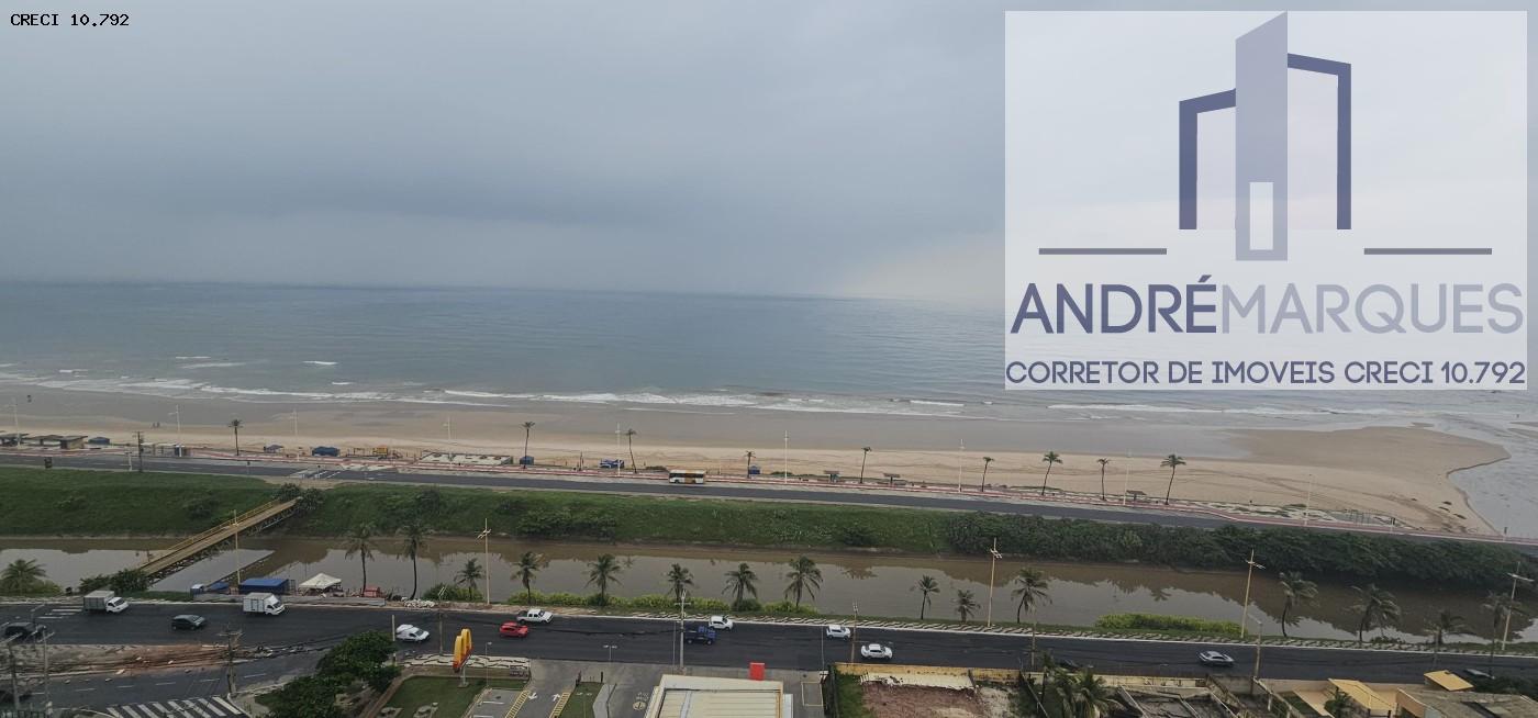 Apartamento, 3 quartos, 80 m² - Foto 18