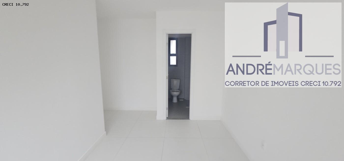 Apartamento, 3 quartos, 80 m² - Foto 19