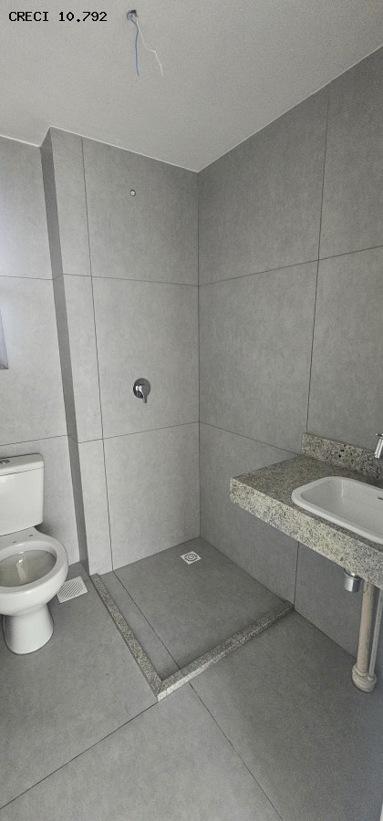 Apartamento, 3 quartos, 80 m² - Foto 20